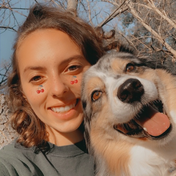 Meet your Posher, Bayli - Picture 2 of 2